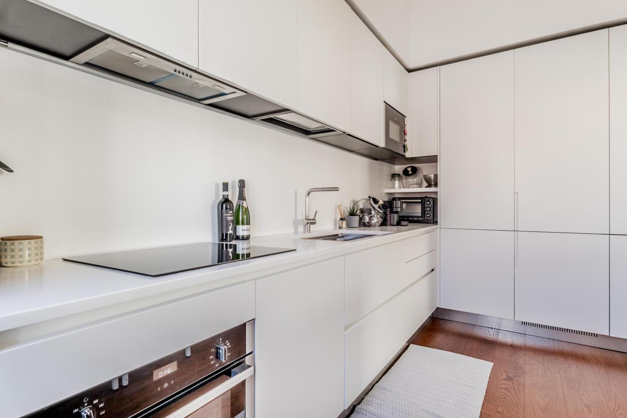 Casa Jordan 47 Apartment Rome Exterior photo